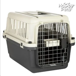 HP KENNEL 8 11zon