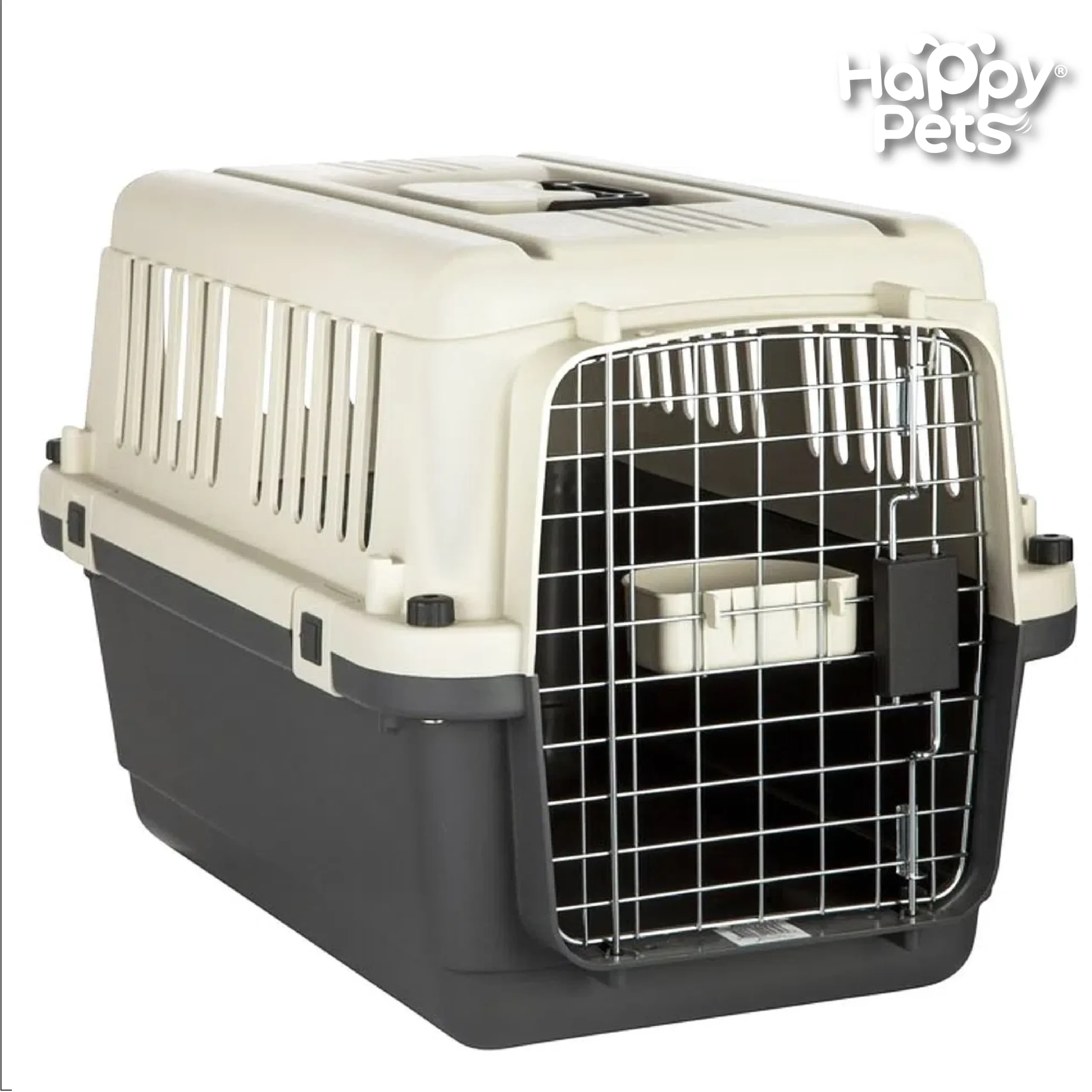 HP - KENNEL_8_11zon HP KENNEL 8 11zon scaled