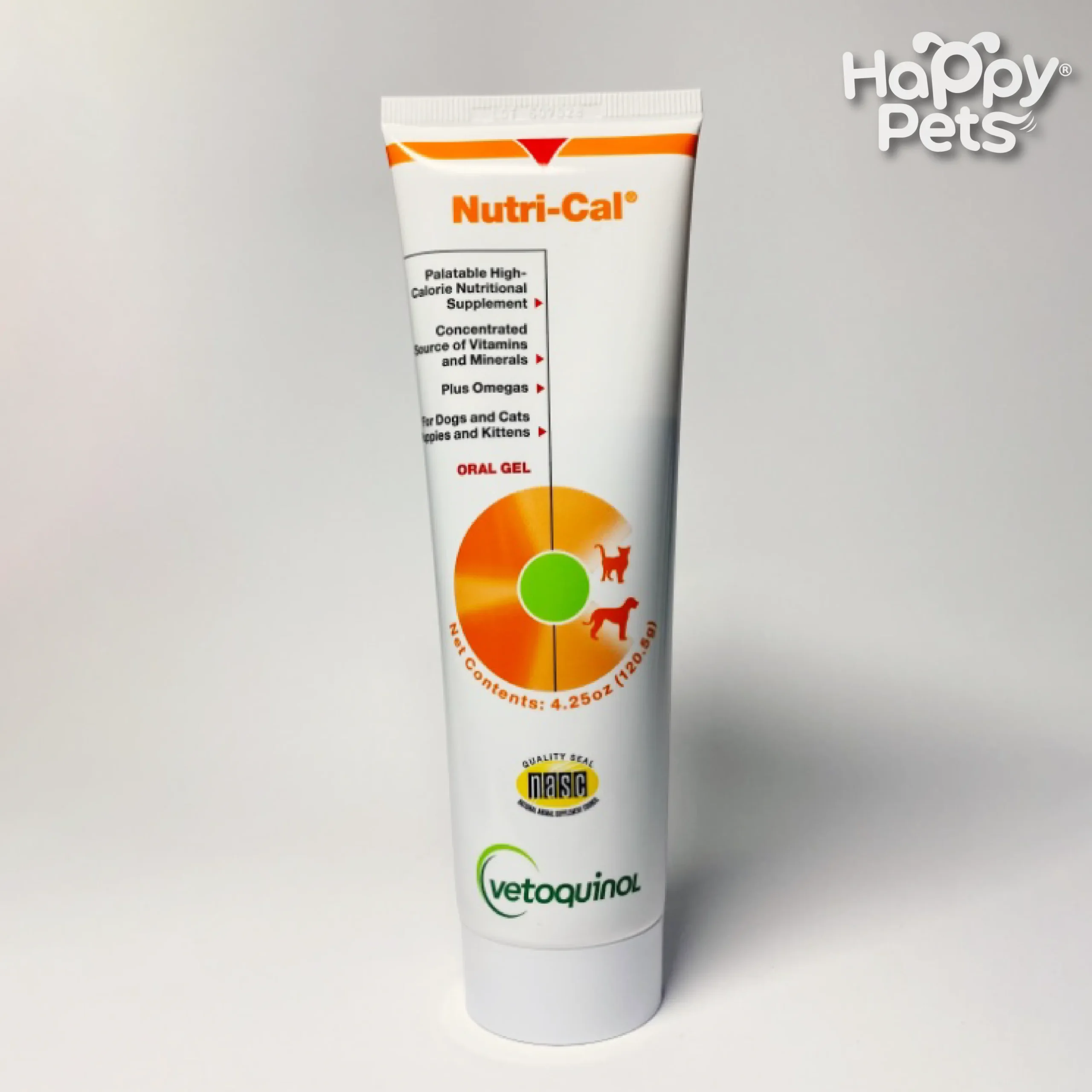 HP - NUTRICAL (3)_11_11zon HP NUTRICAL 3 11 11zon scaled