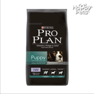 HP PROPLAN 12 11zon
