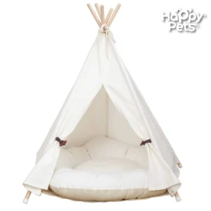 HP TEEPEE 1 13 11zon