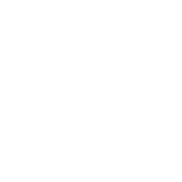 promo-banner-image