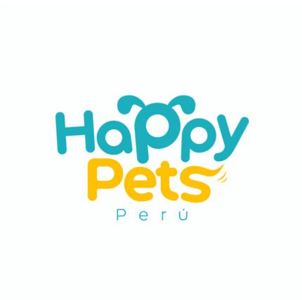 happy-pets-peru